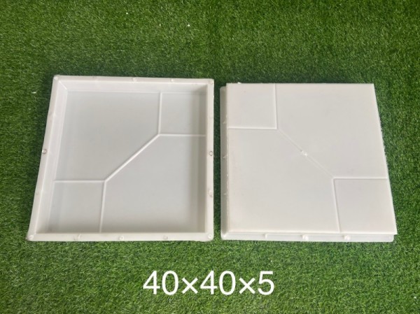 市政彩砖/植草砖/空心砖