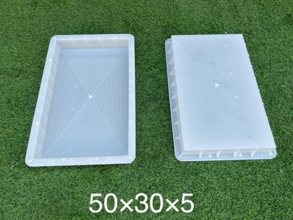 市政彩砖/植草砖/空心砖