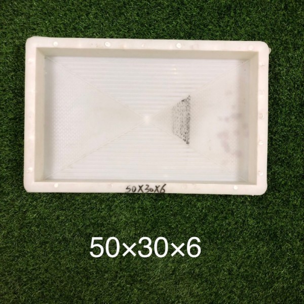 市政彩砖/植草砖/空心砖