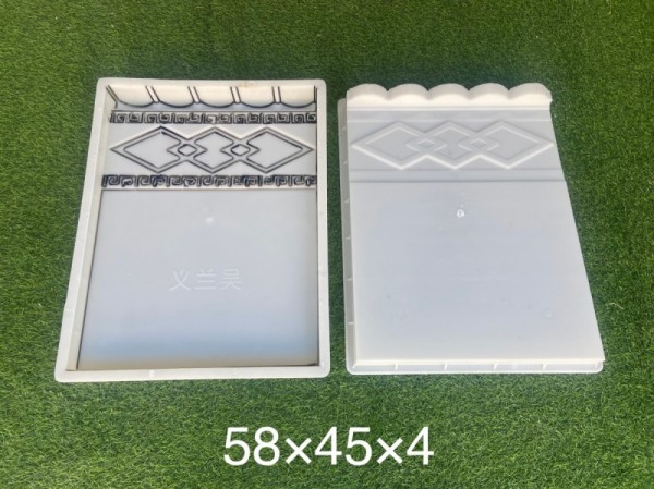 市政彩砖/植草砖/空心砖