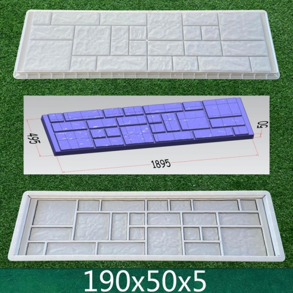 预制板/面板/墙板