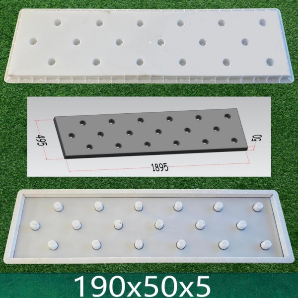 预制板/面板/墙板