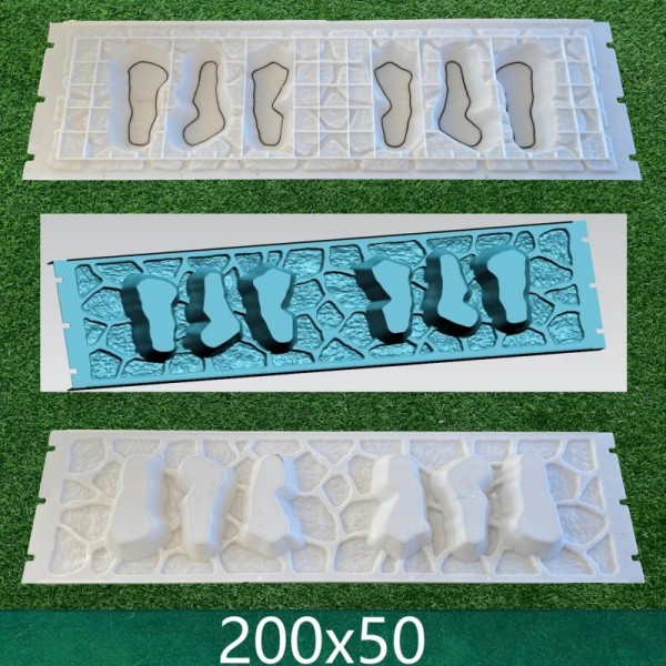 预制板/面板/墙板