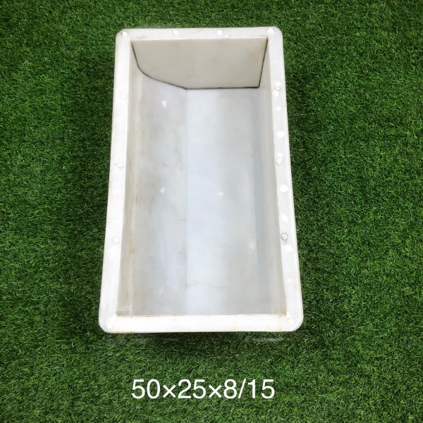 防撞/S/L型路沿石