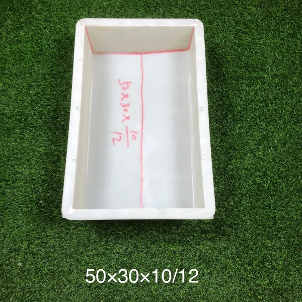 防撞/S/L型路沿石