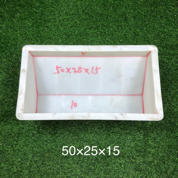 防撞/S/L型路沿石