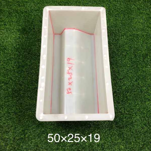 防撞/S/L型路沿石